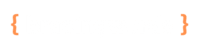 logo bracingwords